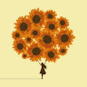 Meet your Posher, Roxanne